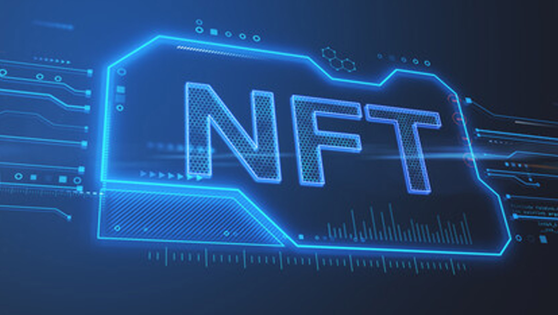 Looking to invest in NFT games in 2022?