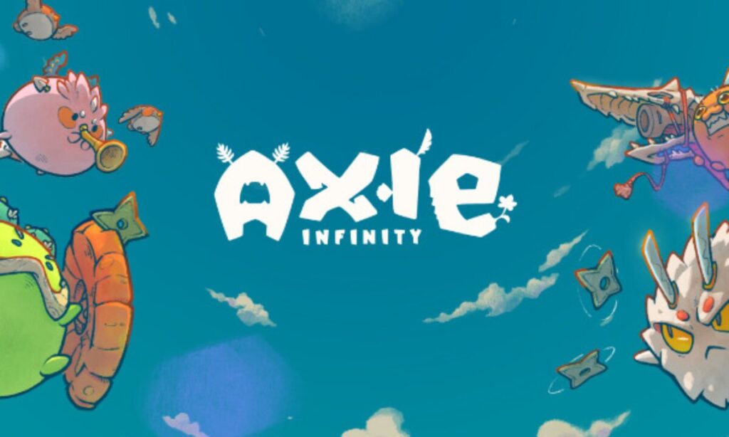 How to Play and Earn with the Axie Infinity (A Step-by-Step Guide)